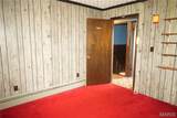 700 Rose Street - Photo 13