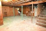 700 Rose Street - Photo 17