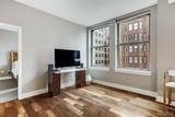 314 Broadway - Photo 12