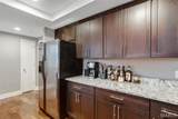 314 Broadway - Photo 23
