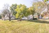 1636 Charles Street - Photo 12