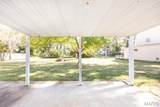 1636 Charles Street - Photo 14
