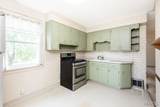 1636 Charles Street - Photo 5