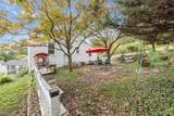 312 Ofallon Drive - Photo 30