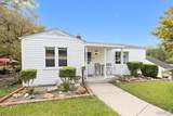 312 Ofallon Drive - Photo 39