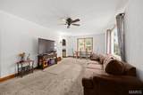 312 Ofallon Drive - Photo 5