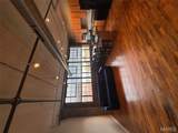 2020 Washington Avenue - Photo 11