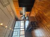 2020 Washington Avenue - Photo 12