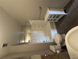 2020 Washington Avenue - Photo 14