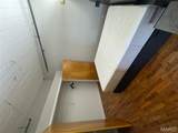 2020 Washington Avenue - Photo 15