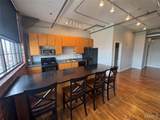 2020 Washington Avenue - Photo 21