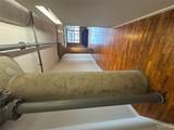 2020 Washington Avenue - Photo 9