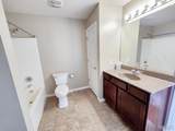 1231 Piedmont Circle - Photo 15