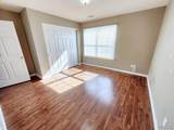 1231 Piedmont Circle - Photo 6