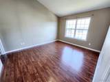 1231 Piedmont Circle - Photo 7