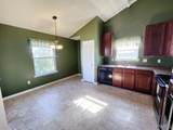 1231 Piedmont Circle - Photo 10
