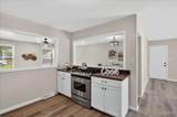 120 Williamsburg Drive - Photo 13