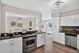 120 Williamsburg Drive - Photo 14