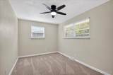 120 Williamsburg Drive - Photo 16