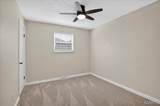 120 Williamsburg Drive - Photo 17
