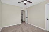 120 Williamsburg Drive - Photo 18