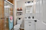 120 Williamsburg Drive - Photo 20