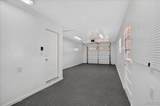 120 Williamsburg Drive - Photo 21