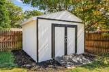120 Williamsburg Drive - Photo 24