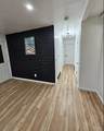 212 Dogwood Lane - Photo 6