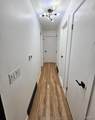 212 Dogwood Lane - Photo 7