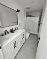 212 Dogwood Lane - Photo 8