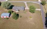 1976 Highway 28 - Photo 21