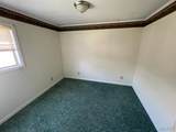1108 39th Street - Photo 18