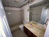 1108 39th Street - Photo 19