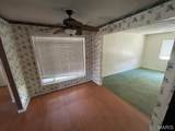 1108 39th Street - Photo 6