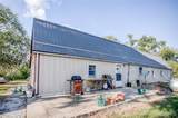 697 Bims Road - Photo 18