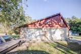 697 Bims Road - Photo 21