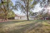 697 Bims Road - Photo 26