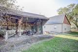697 Bims Road - Photo 29