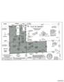 0 East Lake Dr. - Photo 5