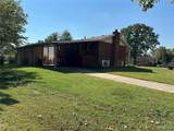 52 Villa Dr Drive - Photo 20