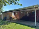 52 Villa Dr Drive - Photo 21