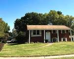 52 Villa Dr Drive - Photo 22