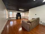 1314 Randolph Street - Photo 2
