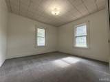 1314 Randolph Street - Photo 5