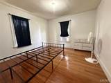 1314 Randolph Street - Photo 7