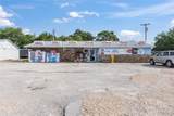 14343 St Hwy 7 - Photo 1