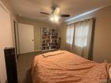 1320 Saint Clair Street - Photo 4