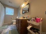 1320 Saint Clair Street - Photo 7