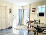 620 Chestnut Street - Photo 6